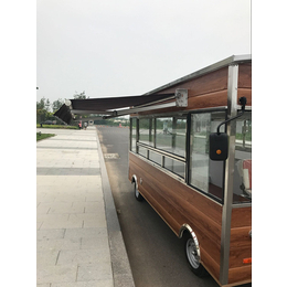 北京移动餐车|鑫盛餐车|加盟移动餐车