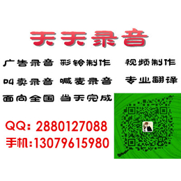 台湾黄金虾球广告录音试听广告录音词参考