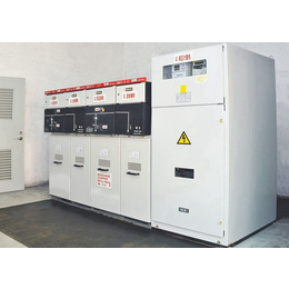 东莞10kv配电设计安装工程公司谢岗小区400kVA变压器