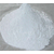 滑石粉生产厂家,广东滑石粉,华盛源批发不同品级(查看)缩略图1