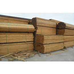 木材厂|张家口木材|闽都木材厂样式多多(查看)