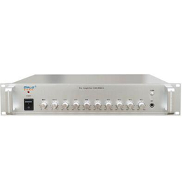 IP网络前置 GM-8004A
