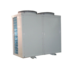 武汉空气热源泵|恒阳科技|空气热源泵工程安装