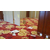 酒店*地毯|无锡市原野地毯|酒店*地毯施工缩略图1