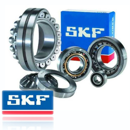 SKF轴承6040M、承德SKF轴承、泉本动力进口轴承
