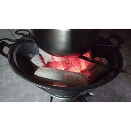 供应绥化烧烤用的机制炭