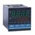 RKC温控器REX CD901FK02 M GN NN缩略图4