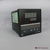日本RKC REX-F900FK02-8AN温控器型号报价缩略图3
