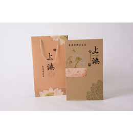 荔花村(图)、英德红茶礼品公司、英德红茶