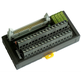 MDR(SCSI)连接器价格,多贺(在线咨询),连接器