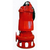 XBD-WQ潜水消防泵选择西安消防泵厂家报价缩略图2
