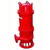 XBD-WQ潜水消防泵选择西安消防泵厂家报价缩略图1