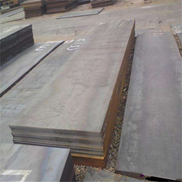 Q345NH耐候板_Q345NH耐候板质量硬_龙泽钢材供应