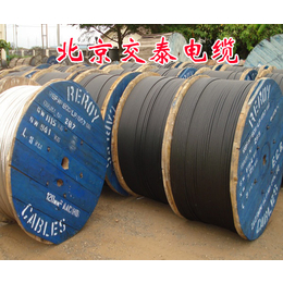 交泰电缆(图)_河南电力电缆_电力电缆