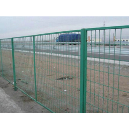 鼎矗商贸(图)|铁路围栏网厂家|玉溪铁路围栏网