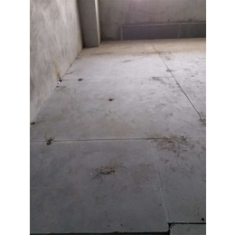 纤维水泥板安装_集友建材_广东纤维水泥板