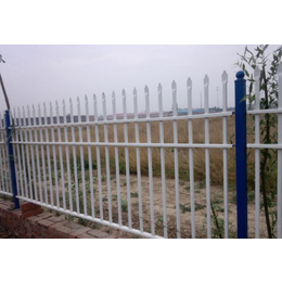 武汉锌钢阳台栏杆扶手、品源金属制品厂家、武汉锌钢阳台缩略图