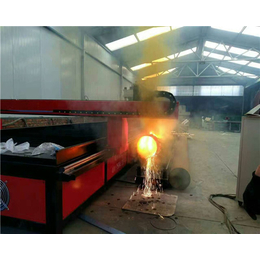 红火焊割设备供应站(图),数控切割机技术支持,吉林数控切割机