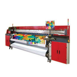 太原UV卷材平板打印机公司_太原诚隆喷印雕刻设备(在线咨询)