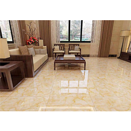 装修客厅瓷砖,沙市嘉禾陶瓷(在线咨询),客厅瓷砖