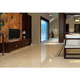 沙市嘉禾陶瓷欧神诺(图)|品牌客厅瓷砖|客厅瓷砖