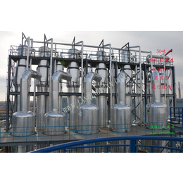废热蒸发器设备|青岛蓝清源环保(在线咨询)|衡水废热蒸发器