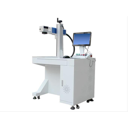 四川CO2激光打标机_东科科技_CO2激光打标机多少钱一台
