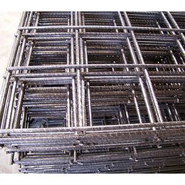 钢筋焊接网|钢筋焊接网|钢筋网