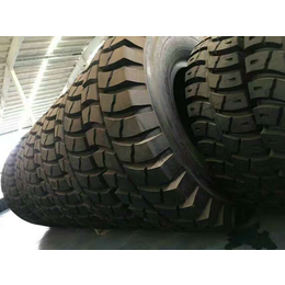 批发 2700R49 巨型工程轮胎 运输机械轮胎缩略图