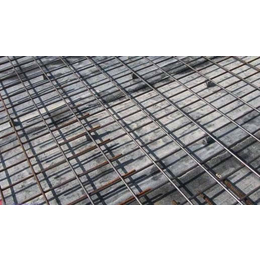 聚成工程材料(图)|建筑钢筋网厂家|咸阳钢筋网