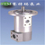 ZNYB01021402电厂磨机螺杆泵水泥厂汽轮机润滑泵缩略图2