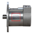 ZNYB01021502电厂settima螺杆泵磨煤机润滑泵缩略图2