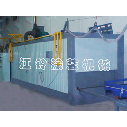 扬州市江铃涂装机械(图)、热转印设备组成、热转印设备