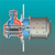 ZNYB01021902南方润滑系统配套高压螺旋泵缩略图3