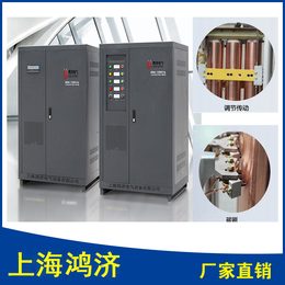 供应上海SBW-60KVA医疗DR设备设备*补偿式稳压器