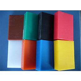 高分子聚乙烯板材定制|涪陵高分子聚乙烯板材|万德橡塑定制加工