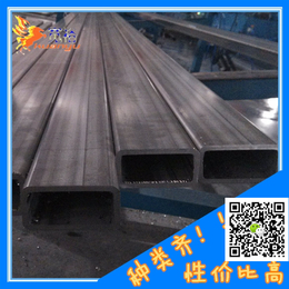 广州304不锈钢厚管6米长一支多少钱