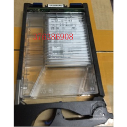 EMC 005049438 VNX5100  原装拆机硬盘