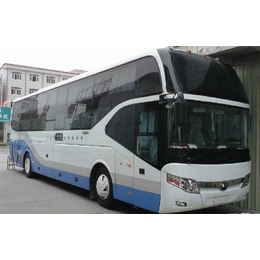55座大巴租车|穗旅汽车服务|海珠区大巴租车
