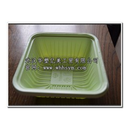 武汉一次性快餐盒批发、餐盒、武汉华塑亿美工贸有限公司
