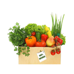 单位蔬菜配送|杭州蔬菜配送|宏鸿农产品集团