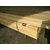 程佳木业供应进口芬兰木纹理匀称缩略图2