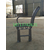 铸铝件厂家铸铝椅子腿价格缩略图4
