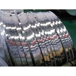 铝合金圆管规格|万利达铝业铝卷|江苏合金圆管