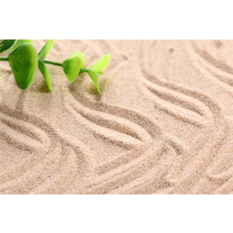 承德神通铸材(图)|环保覆膜砂优点|环保覆膜砂