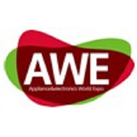 2018中国家电及消费电子博览会 - AWE