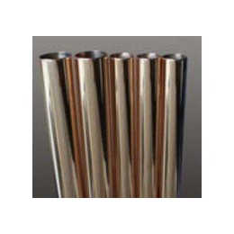 QBe2铍铜管价格铍铜厚壁管厂家*