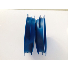 8寸塑料管帽|华蒴制造厂|秦皇岛塑料管帽