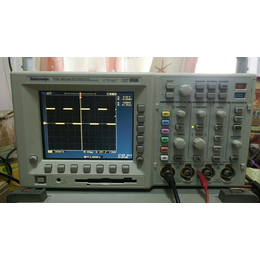 TDS3054B 供应 示波器