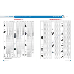 PE管材批发|新月水暖|武汉PE管材
